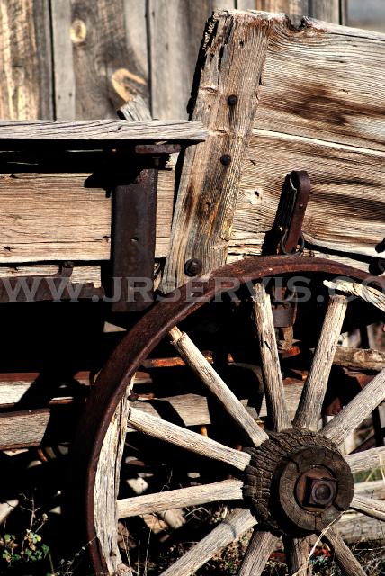 Old Wagon_Seligman.jpg